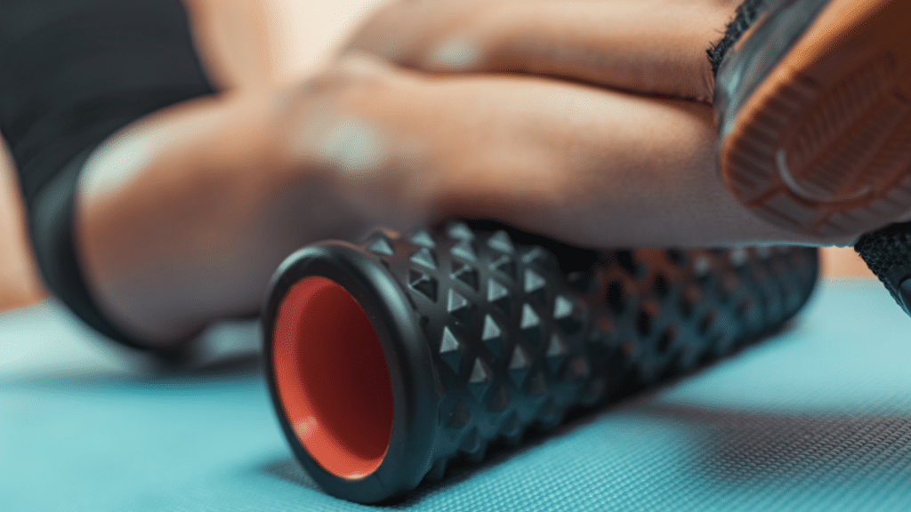 Foam Roller