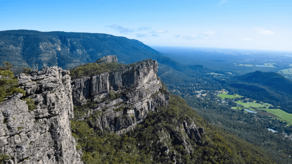 Grampians National Park