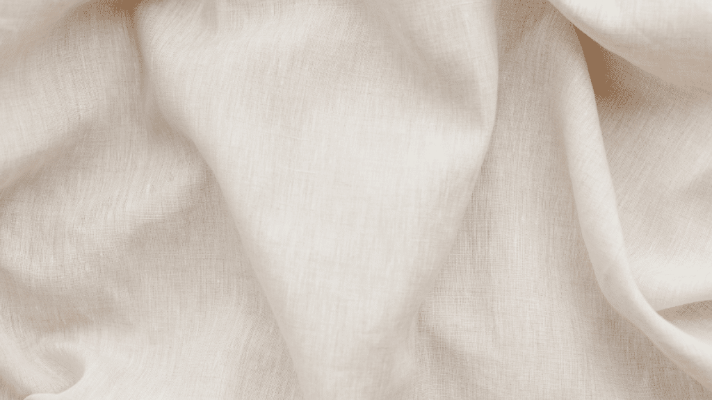 Linen Fabric