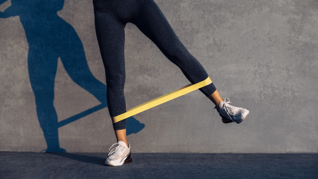 Resistance Bands