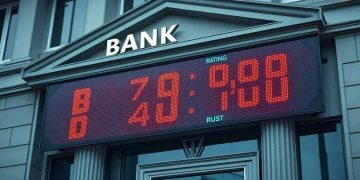 High-yield savings accounts comparison in the U.S.