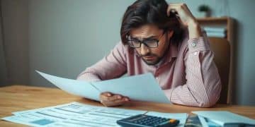 IRS tax refund delays and policy updates explained