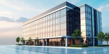 real estate investment trusts (REITs) tax benefits you need to know