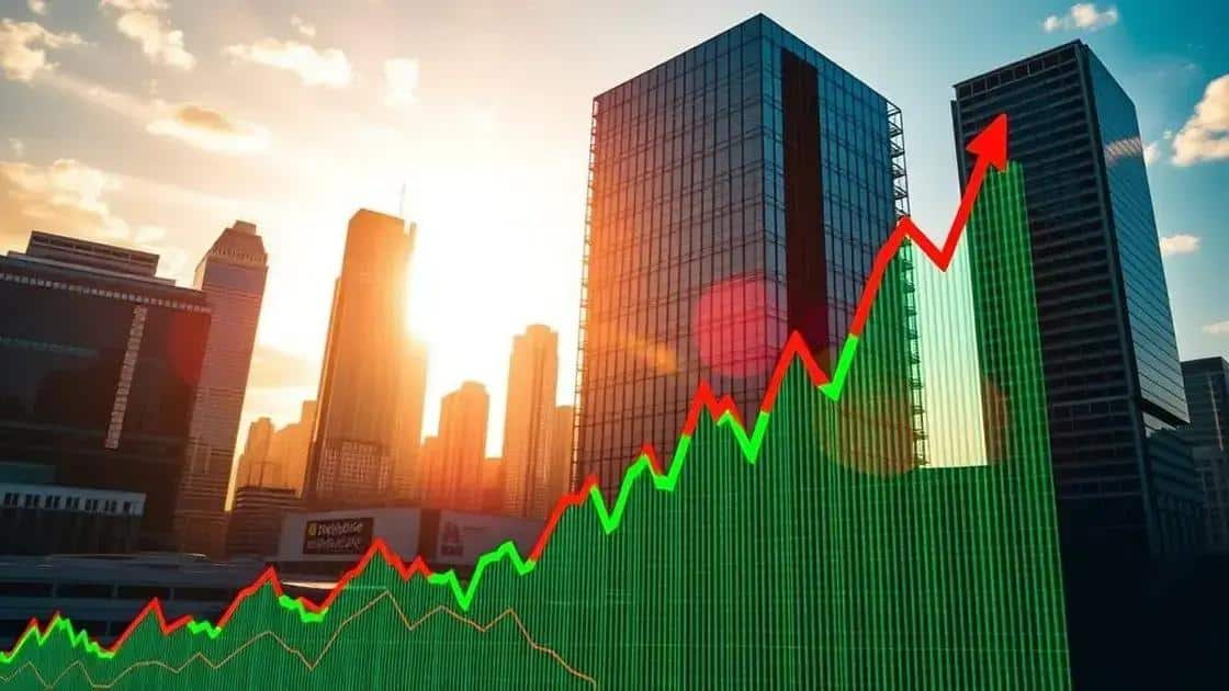 How REITs compare to traditional real estate