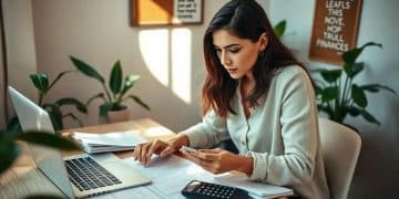 Student loan refinancing options with low APR that save you money
