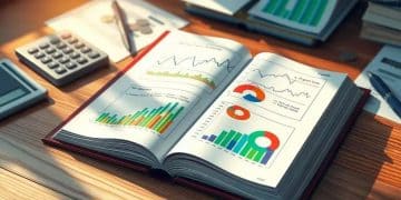 Financial literacy: master your money skills today