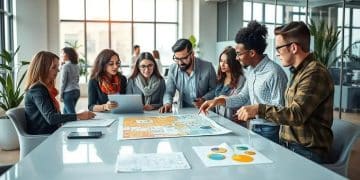 Job market opportunities: uncover the best paths ahead