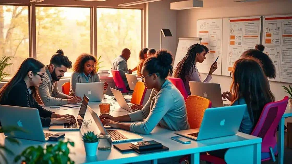 Skills in high demand for job seekers