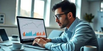 Smart investing strategies for a secure future