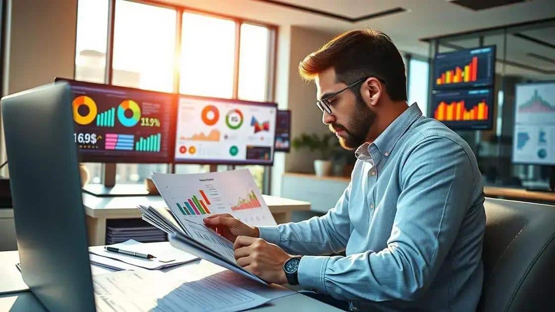 How to create a diversified portfolio