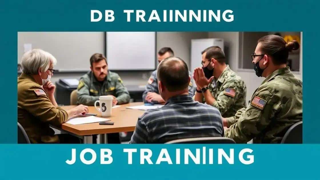 Key programs available in the U.S.