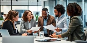 Startup funding: unlocking opportunities for growth