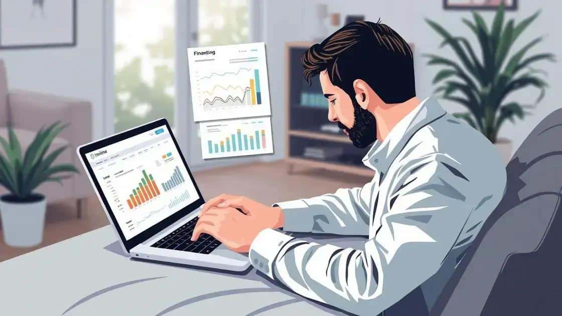 How to create a personalized retirement strategy