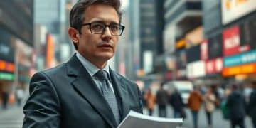 Breaking news updates USA: stay informed on current events