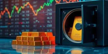 Wealth protection strategies for a secure future