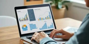 Personal finance management USA: tips for a secure future