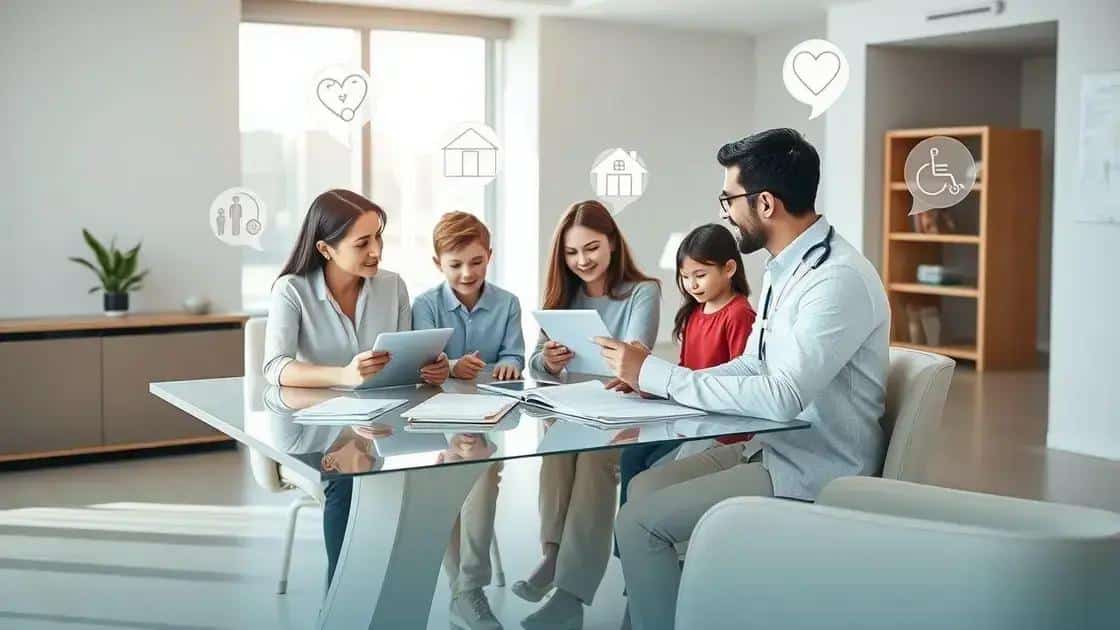 The role of insurance in wealth protection