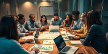 Investment strategies for US residents: maximize your gains