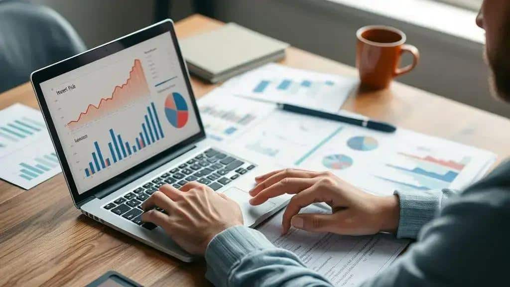 Risk management in investments Risk management in investments