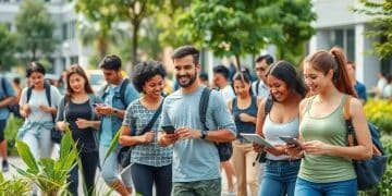 Modern lifestyle trends in the US that you should know