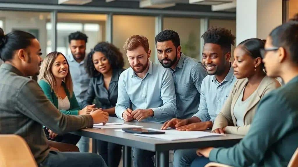 Essential skills for job seekers in 2024