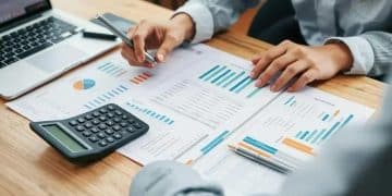 Smart budgeting tips in America to save big