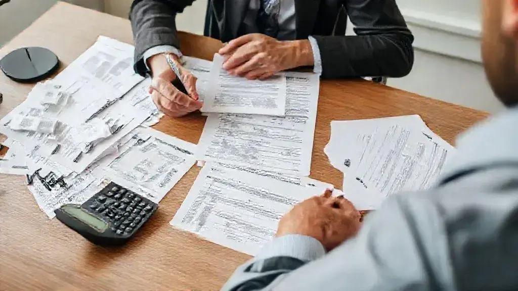 Common tax deductions you might miss