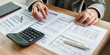 Tax planning and savings USA: maximize your benefits