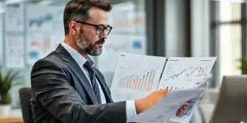 Business news and market insights US: What you need to know