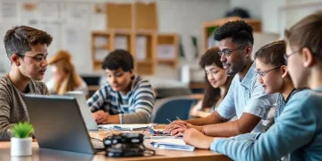 Education and policy news US: What you need to know