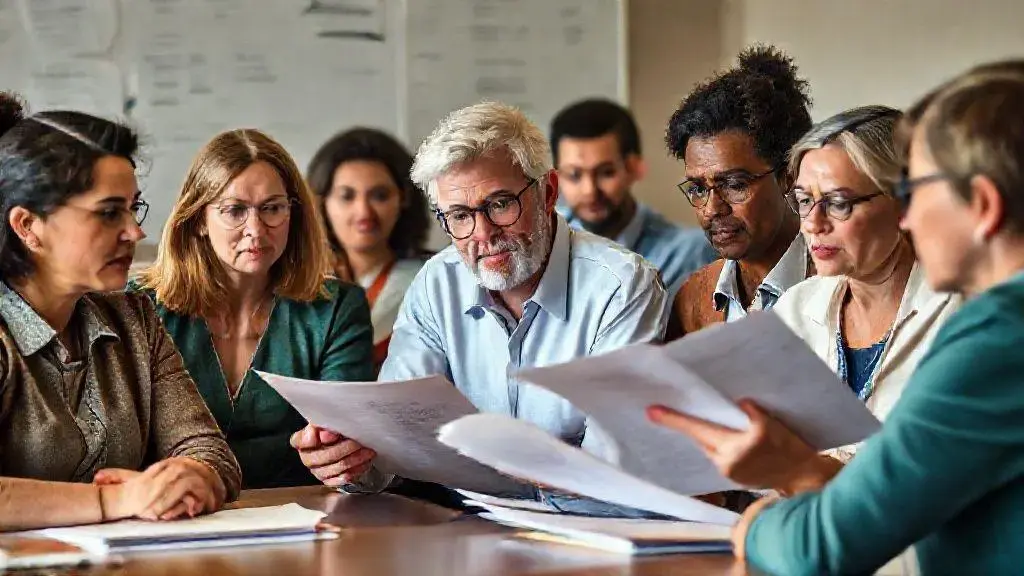 Challenges in implementing new policies Challenges in implementing new policies