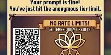 Career opportunities emerging in fast-growing American industries