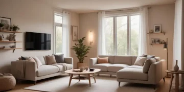 Lifestyle upgrades that improve comfort and daily efficiency