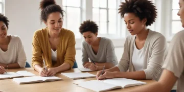 Lifestyle movements redefining wellness and personal growth?