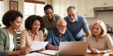 Investment planning approaches suited for different life stages