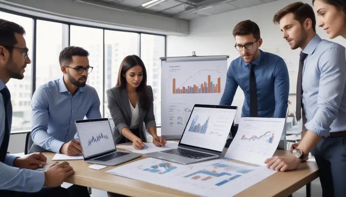 how inflation and interest rates reshape hiring