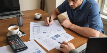 Personal Finance Tips 2026: smart moves to save faster