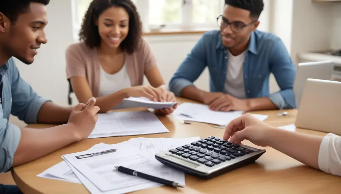Mortgages and affordability: what buyers and renters face now