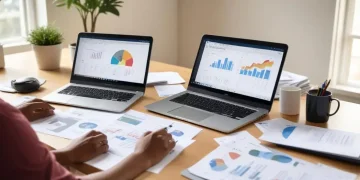 Top online opportunities 2026: remote jobs, freelancing tips