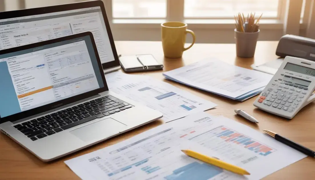 Tax-smart moves for U.S. investors and retirement accounts Tax-smart moves for U.S. investors and retirement accounts