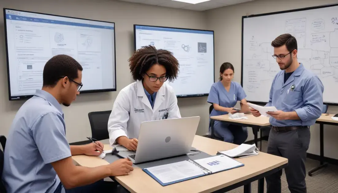 skills and certifications employers are hiring for