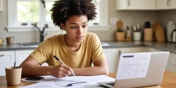 How to Build Credit Score Fast in the U.S.: 7 steps